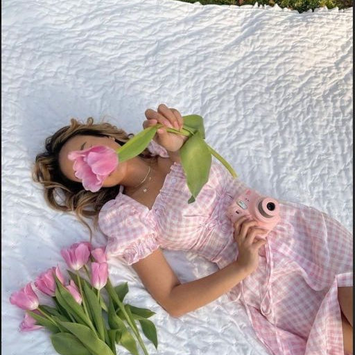 Vårfavoriter 🌸