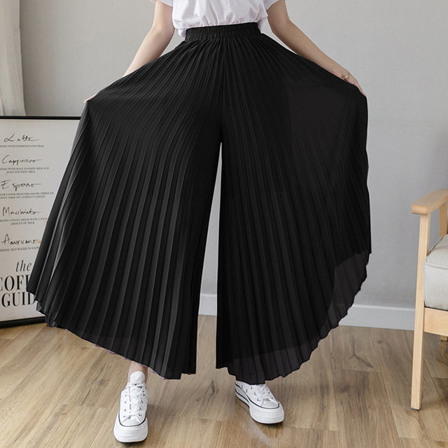 2023-Autumn-Korean-Fashion-Wide-Leg-Pants-Women-New-Elegant-Elastic-High-Waist-Pleated-Trousers-Casual.jpg_640x640_0aab49c3-9294-49e3-ac58-4a487559e67c.jpg