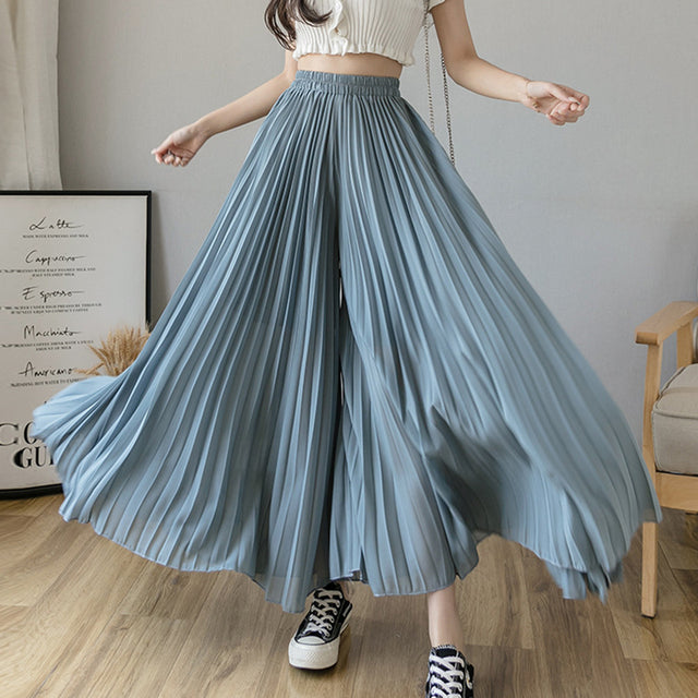 2023-Autumn-Korean-Fashion-Wide-Leg-Pants-Women-New-Elegant-Elastic-High-Waist-Pleated-Trousers-Casual.jpg_640x640_baaf29a9-3cda-43b9-8639-f7499db0bc33.jpg