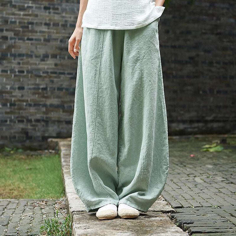 Retrobyxa med Lanternstil för Unik Look | Solveig