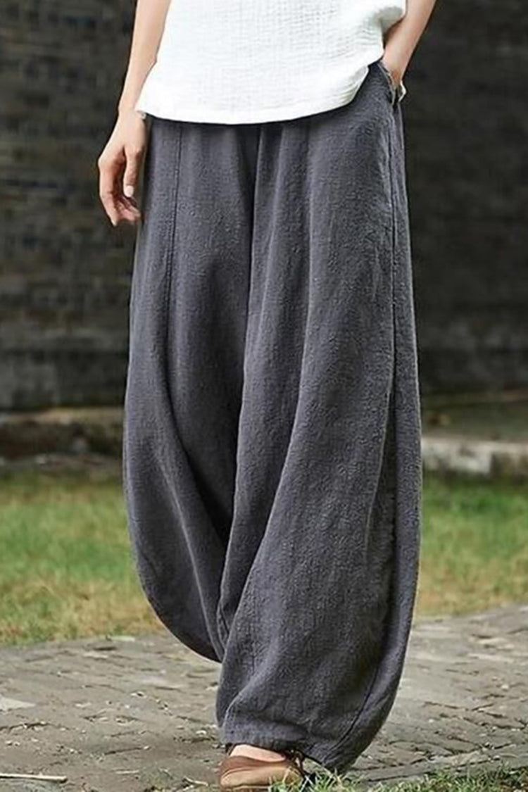 Retrobyxa med Lanternstil för Unik Look | Solveig
