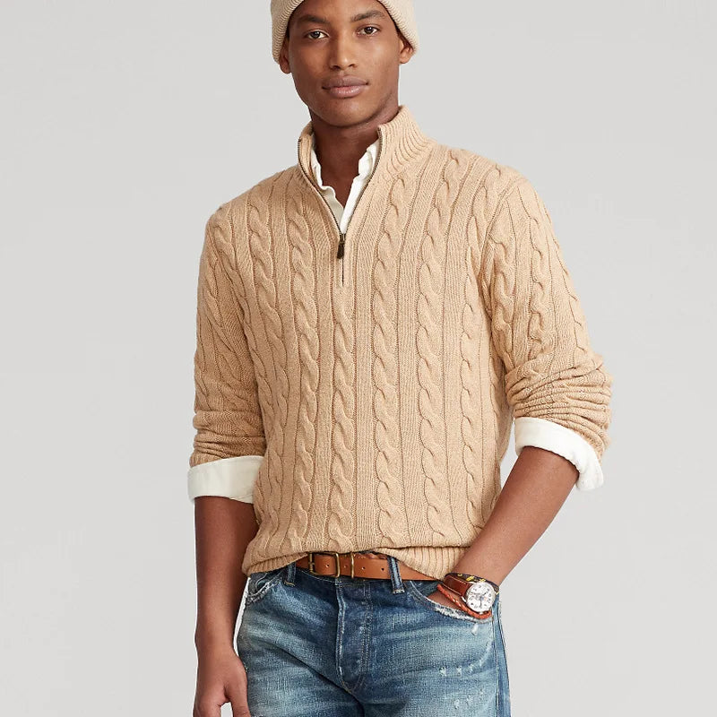 8509-Autumn-Winter-Men-Knitted-Mock-Neck-Sweater-Fashion-Keep-Warm-Twist-Business-Casual-Gentlemen-Long_jpg.webp