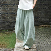 Retrobyxa med Lanternstil för Unik Look | Solveig