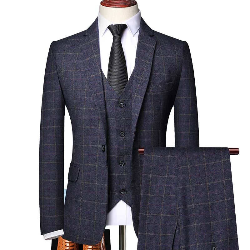 Blazer-Vest-Pants-High-end-Brand-Fashion-Plaid-Men-s-Formal-Business-Suit-3Pcs-Groom_59416e44-6852-4795-9e8d-d0ce04eca373.jpg
