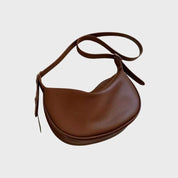 Trendig Crossbody-väska - Messa