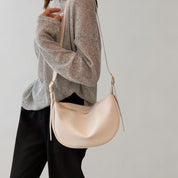 Trendig Crossbody-väska - Messa