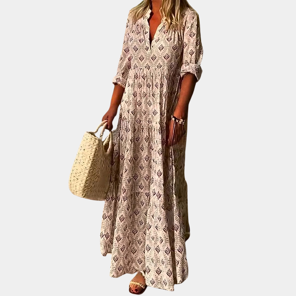C2415-Alexis-pink_7ae84d02-448e-4ea8-a763-057e83b1f506.png