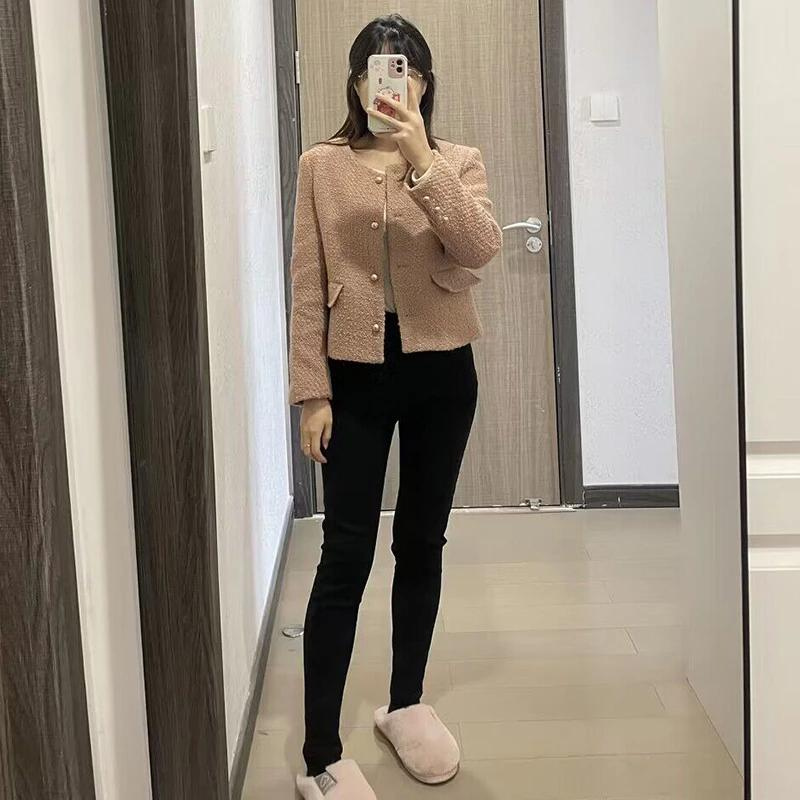 Felicity-Thermal-Jeans-Stretchy-Fleece-gefutterte-Skinny-Jeans-fur-Frauen-Leyna-Moda-9.png