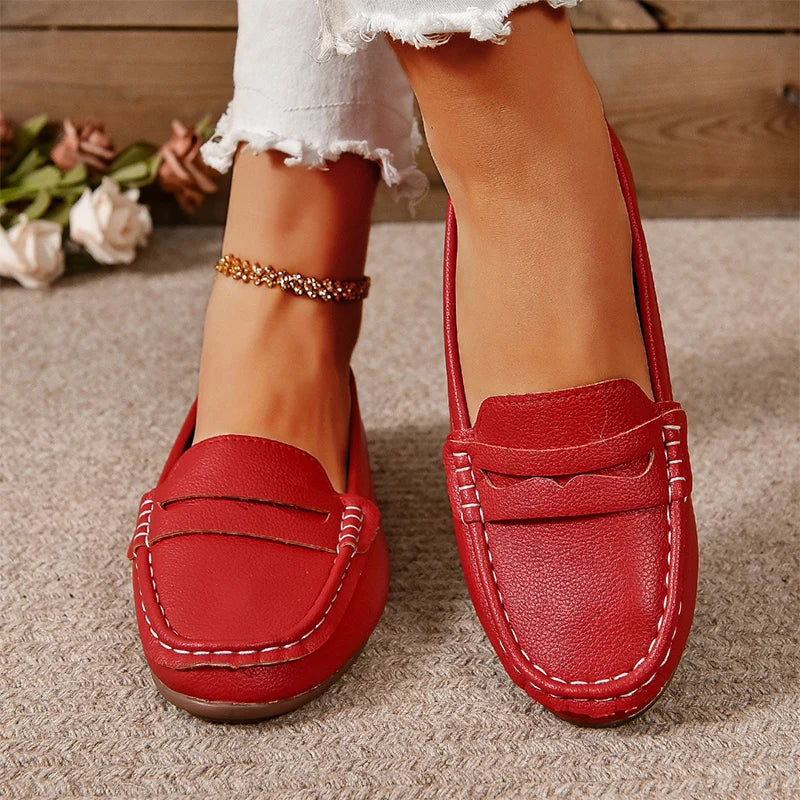 Flats-Damesschoenen-Casual-Wandelschoenen-Lente-Mode-2024-Ondiepe-Comfort-Loafers-Trend-Zachte-Zool-Kantoor-Zapatillas-De_8c0eae21-d068-4c3b-8591-5c6fe2a2b027.jpg
