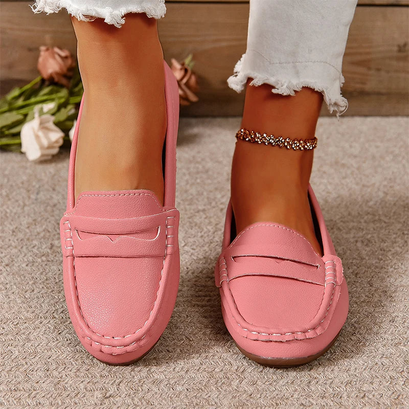 Flats-Damesschoenen-Casual-Wandelschoenen-Lente-Mode-2024-Ondiepe-Comfort-Loafers-Trend-Zachte-Zool-Kantoor-Zapatillas-De_d06dfe5b-5027-461f-850e-cf13d5217eea.jpg