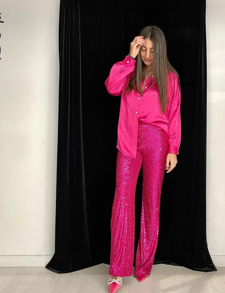 Pantalones-acampanados-de-lentejuelas-de-seda-para-mujer-pantalones-largos-sueltos-de-cintura-baja-pantalones-cl_e0ca5cf3-a401-4e01-b9dc-c4b061321428.webp