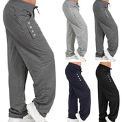 Snygga Joggingbyxor För Kvinnor | Grethe