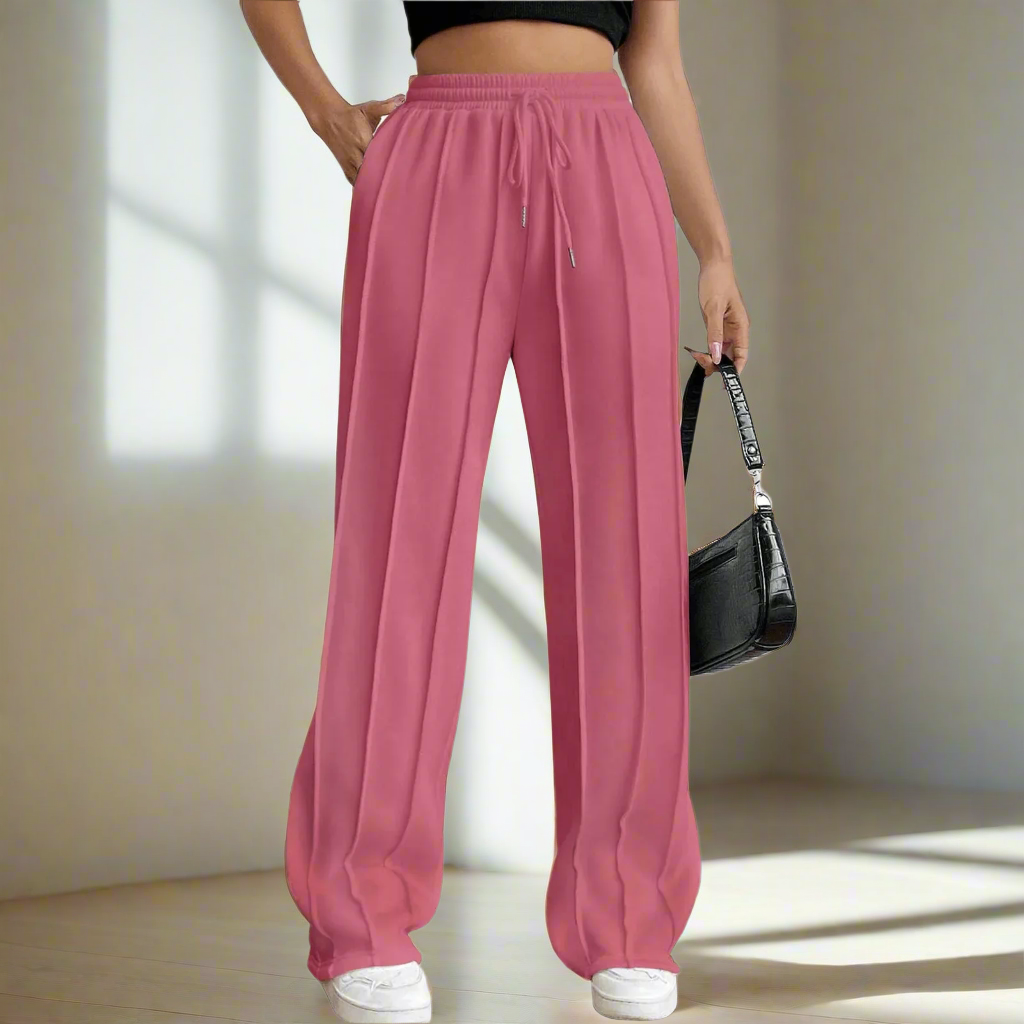 Se1c2c21627594aeba846abfc8426efd1Y.png