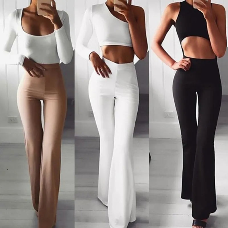 Summer-Autumn-Solid-Elegant-Female-Lady-Women-s-Palazzo-Flared-Wide-Killer-Legs-Pants-High-Waist_5c14b9ae-175d-4e52-9773-37bbf7990e4d.webp