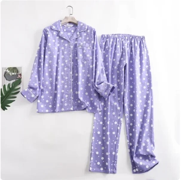 Xi2JKatoen-Flanel-Vrouwen-Lange-Broek-Pyjama-Sets-Voor-Nachtkleding-Plaid-Ontwerp-Losse-Herfst-En-Winter-Lange.jpg