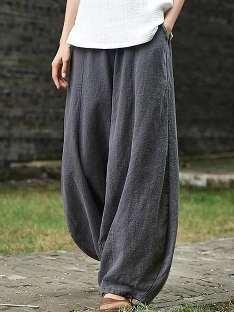 Retrobyxa med Lanternstil för Unik Look | Solveig