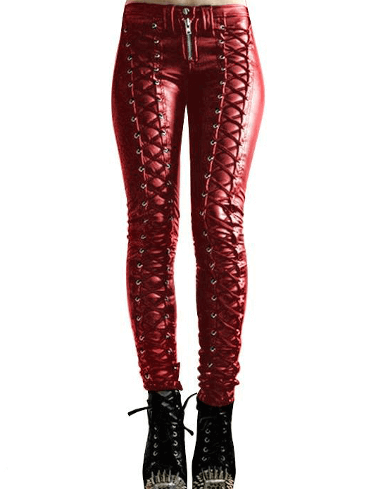 fashion-womens-pleated-pu-leather-trousers-ladies-skinny-zipper-lace-up-pants-003_dbbdabb7-ef02-49dd-8fed-43a2e60c428e.png